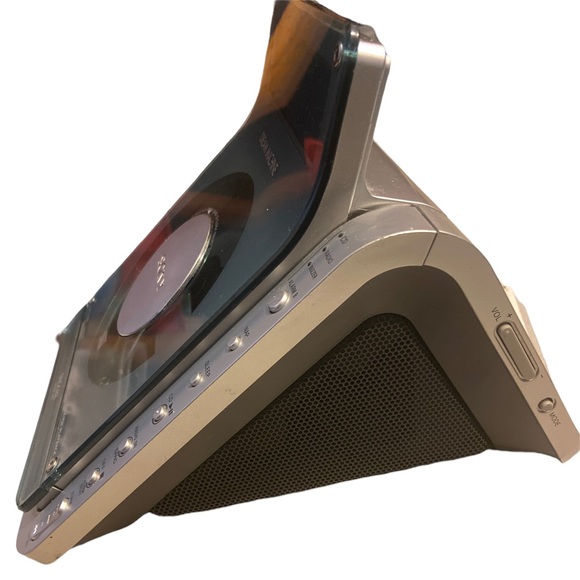 Sony Dream Machine - Picture 6 of 7